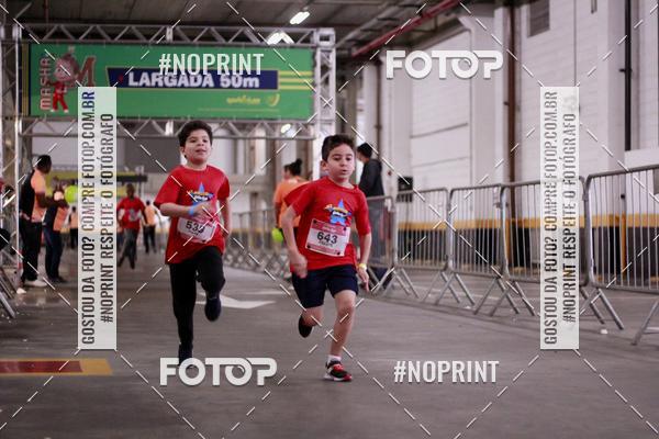 Buy your photos of the event2� Corrida Infantil Masha e o Urso on Fotop