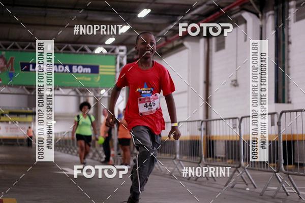 Buy your photos of the event2� Corrida Infantil Masha e o Urso on Fotop