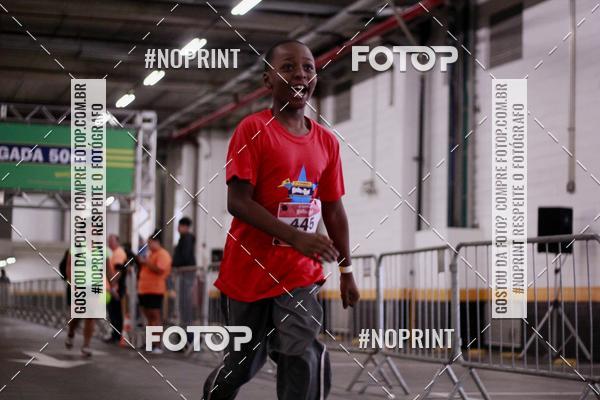 Buy your photos of the event2� Corrida Infantil Masha e o Urso on Fotop