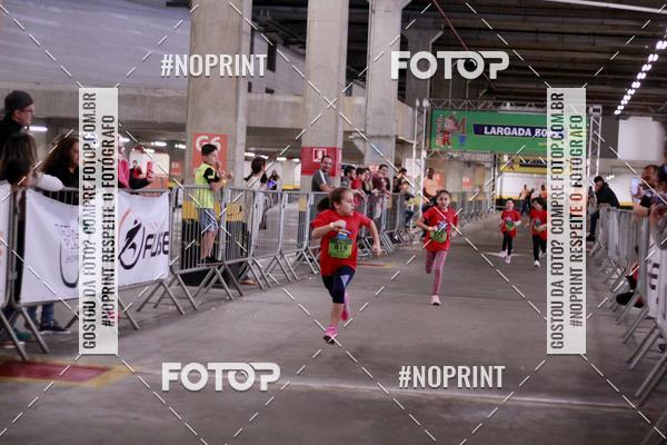 Buy your photos of the event2� Corrida Infantil Masha e o Urso on Fotop