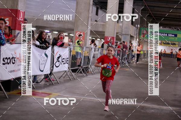 Buy your photos of the event2� Corrida Infantil Masha e o Urso on Fotop