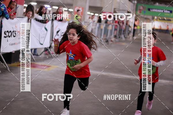 Buy your photos of the event2� Corrida Infantil Masha e o Urso on Fotop