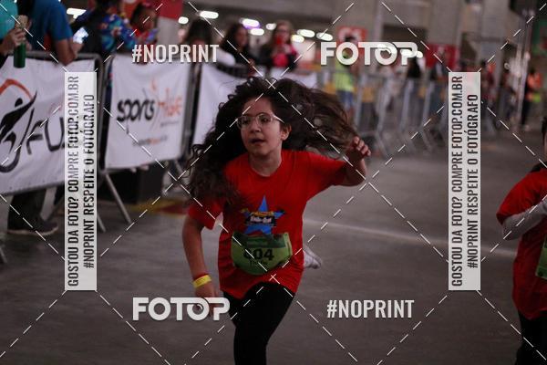 Buy your photos of the event2� Corrida Infantil Masha e o Urso on Fotop