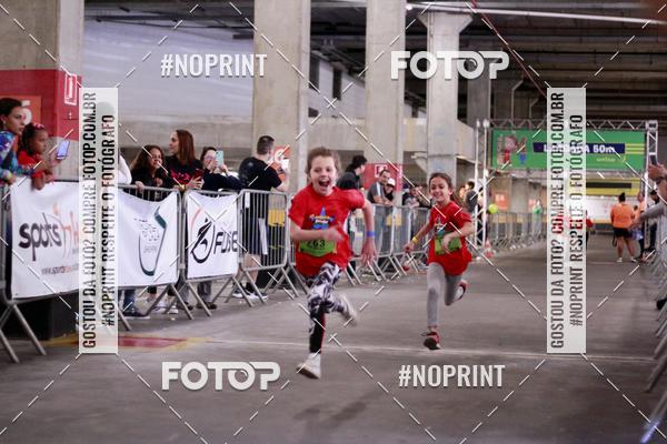 Buy your photos of the event2� Corrida Infantil Masha e o Urso on Fotop