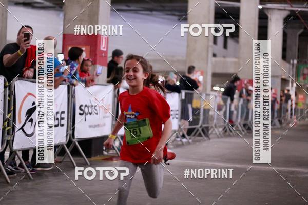 Buy your photos of the event2� Corrida Infantil Masha e o Urso on Fotop