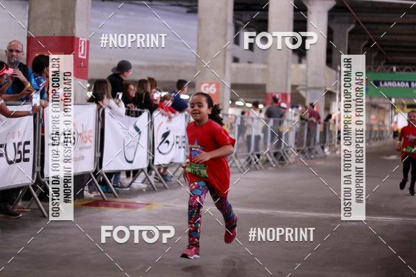 Buy your photos of the event2� Corrida Infantil Masha e o Urso on Fotop