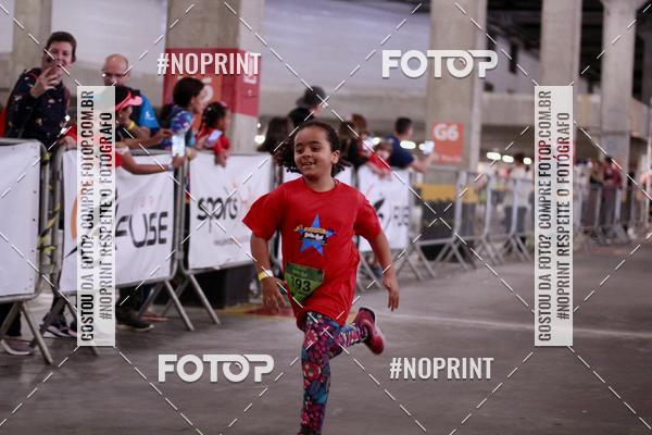 Buy your photos of the event2� Corrida Infantil Masha e o Urso on Fotop