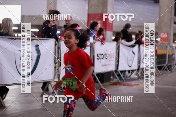 Buy your photos of the event2� Corrida Infantil Masha e o Urso on Fotop