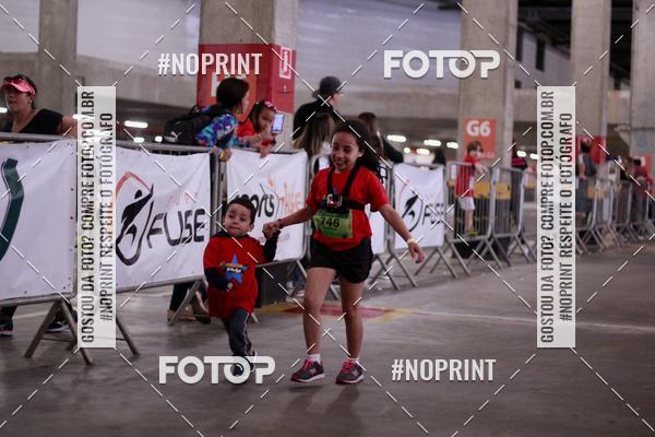 Buy your photos of the event2� Corrida Infantil Masha e o Urso on Fotop