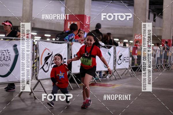 Buy your photos of the event2� Corrida Infantil Masha e o Urso on Fotop