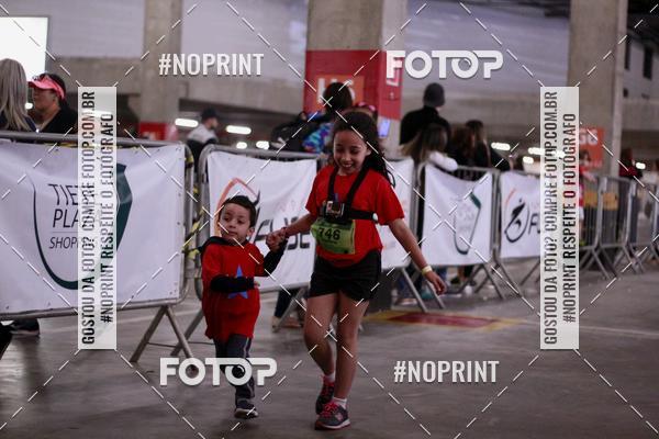 Buy your photos of the event2� Corrida Infantil Masha e o Urso on Fotop