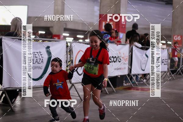 Buy your photos of the event2� Corrida Infantil Masha e o Urso on Fotop