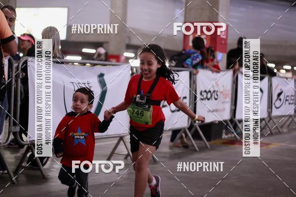 Buy your photos of the event2� Corrida Infantil Masha e o Urso on Fotop