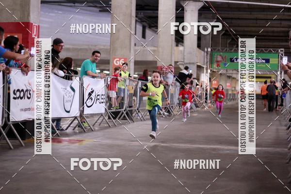 Buy your photos of the event2� Corrida Infantil Masha e o Urso on Fotop