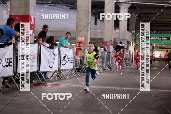 Buy your photos of the event2� Corrida Infantil Masha e o Urso on Fotop
