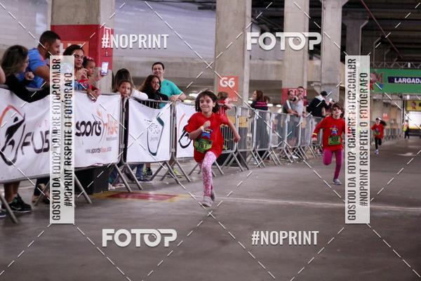 Buy your photos of the event2� Corrida Infantil Masha e o Urso on Fotop
