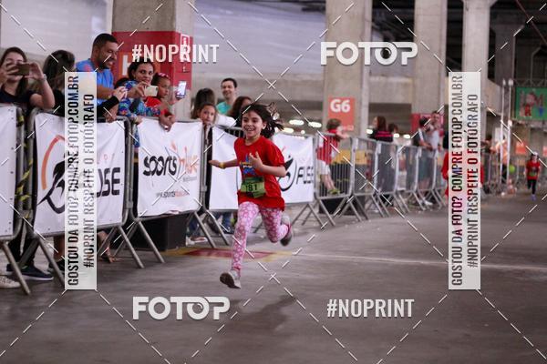 Buy your photos of the event2� Corrida Infantil Masha e o Urso on Fotop