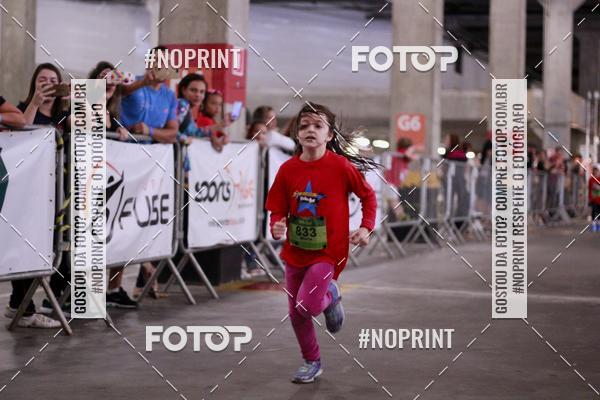 Buy your photos of the event2� Corrida Infantil Masha e o Urso on Fotop