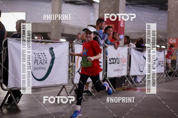 Buy your photos of the event2� Corrida Infantil Masha e o Urso on Fotop