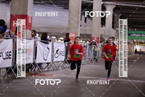 Buy your photos of the event2� Corrida Infantil Masha e o Urso on Fotop