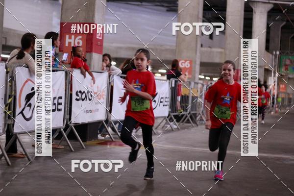 Buy your photos of the event2� Corrida Infantil Masha e o Urso on Fotop