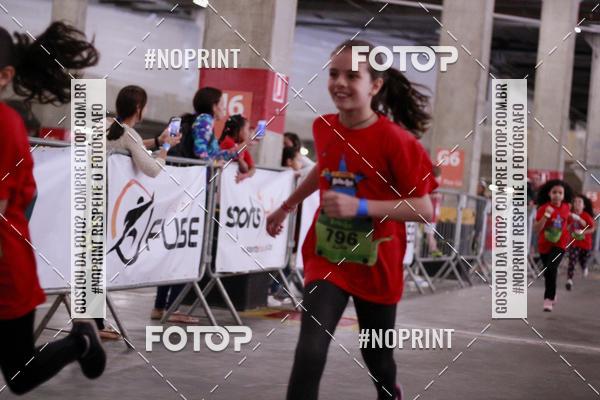 Buy your photos of the event2� Corrida Infantil Masha e o Urso on Fotop