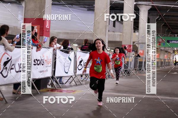 Buy your photos of the event2� Corrida Infantil Masha e o Urso on Fotop