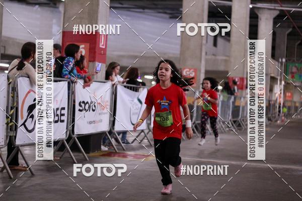 Buy your photos of the event2� Corrida Infantil Masha e o Urso on Fotop