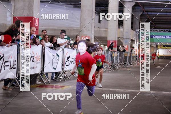 Buy your photos of the event2� Corrida Infantil Masha e o Urso on Fotop