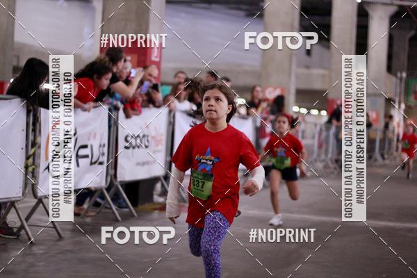 Buy your photos of the event2� Corrida Infantil Masha e o Urso on Fotop