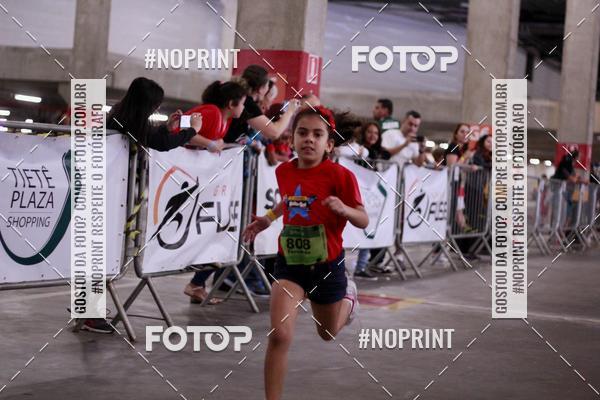 Buy your photos of the event2� Corrida Infantil Masha e o Urso on Fotop