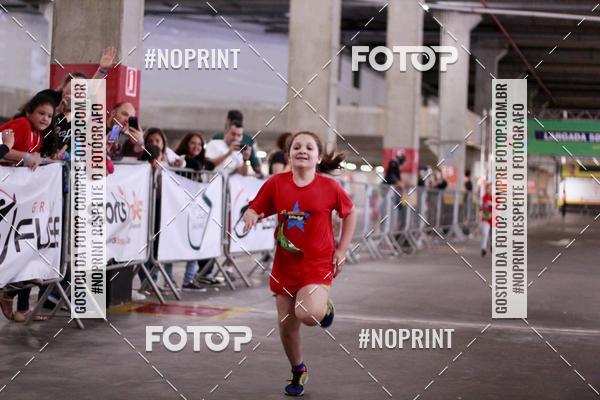Buy your photos of the event2� Corrida Infantil Masha e o Urso on Fotop