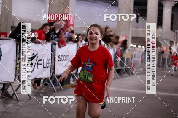 Buy your photos of the event2� Corrida Infantil Masha e o Urso on Fotop