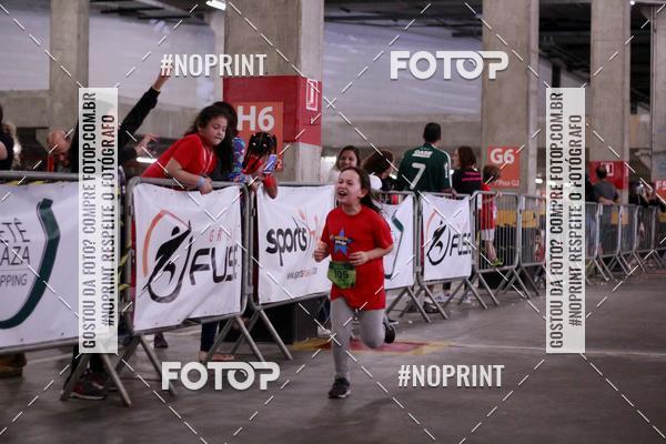 Buy your photos of the event2� Corrida Infantil Masha e o Urso on Fotop
