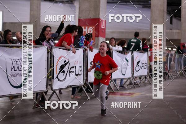 Buy your photos of the event2� Corrida Infantil Masha e o Urso on Fotop