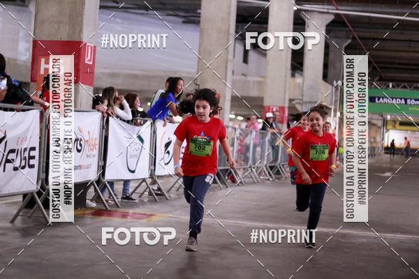 Buy your photos of the event2� Corrida Infantil Masha e o Urso on Fotop