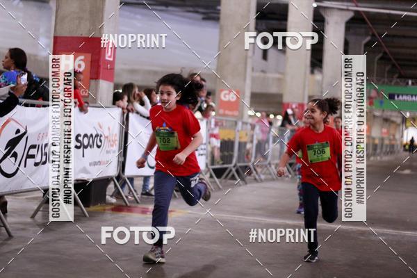 Buy your photos of the event2� Corrida Infantil Masha e o Urso on Fotop