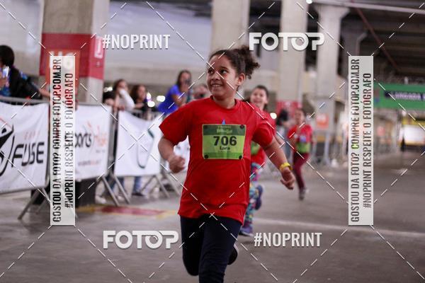 Buy your photos of the event2� Corrida Infantil Masha e o Urso on Fotop