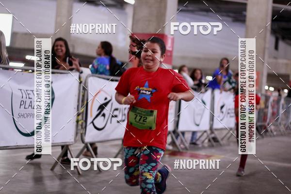 Buy your photos of the event2� Corrida Infantil Masha e o Urso on Fotop