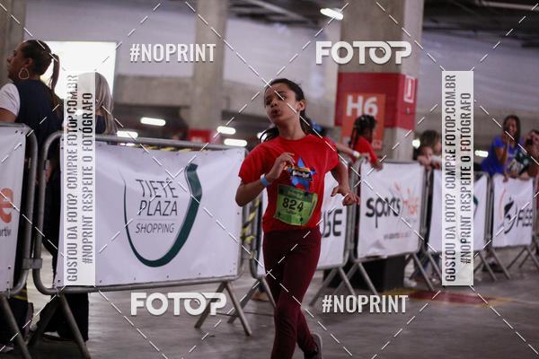 Buy your photos of the event2� Corrida Infantil Masha e o Urso on Fotop