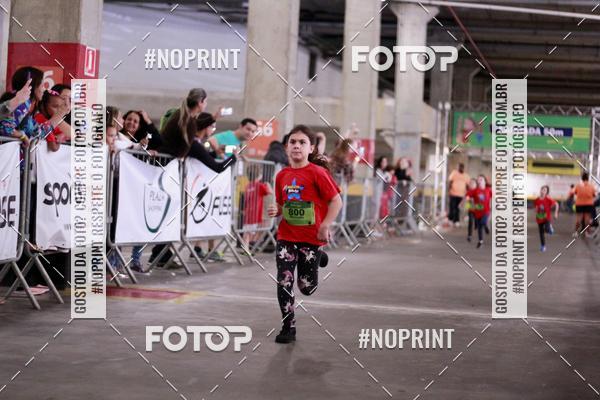 Buy your photos of the event2� Corrida Infantil Masha e o Urso on Fotop