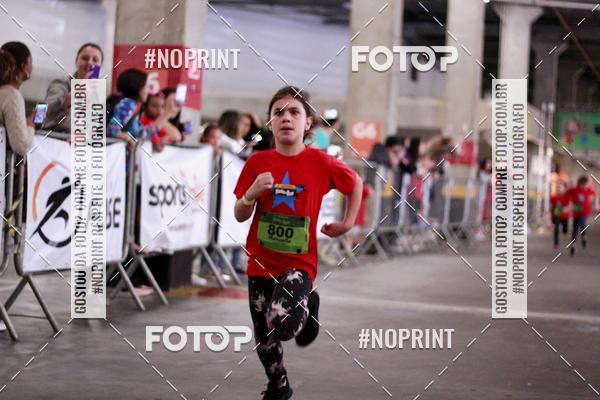 Buy your photos of the event2� Corrida Infantil Masha e o Urso on Fotop
