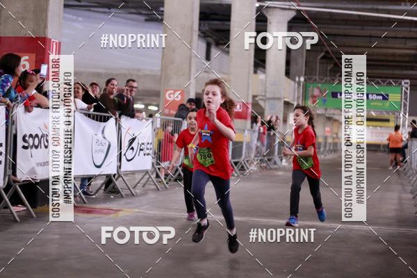 Buy your photos of the event2� Corrida Infantil Masha e o Urso on Fotop