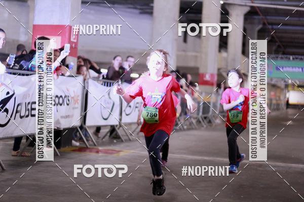 Buy your photos of the event2� Corrida Infantil Masha e o Urso on Fotop