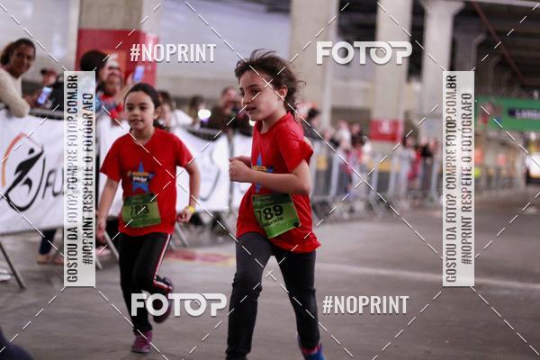 Buy your photos of the event2� Corrida Infantil Masha e o Urso on Fotop
