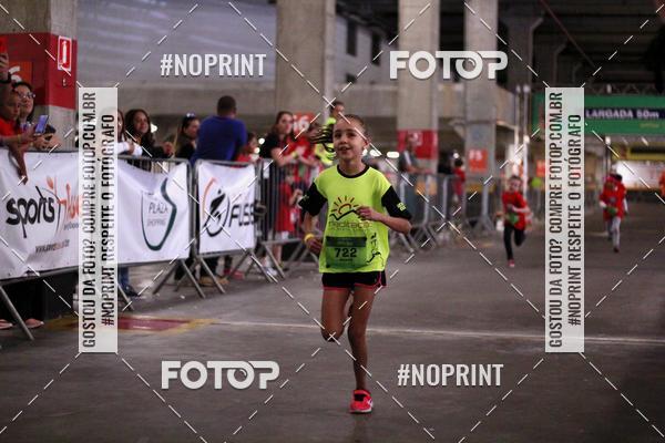 Buy your photos of the event2� Corrida Infantil Masha e o Urso on Fotop