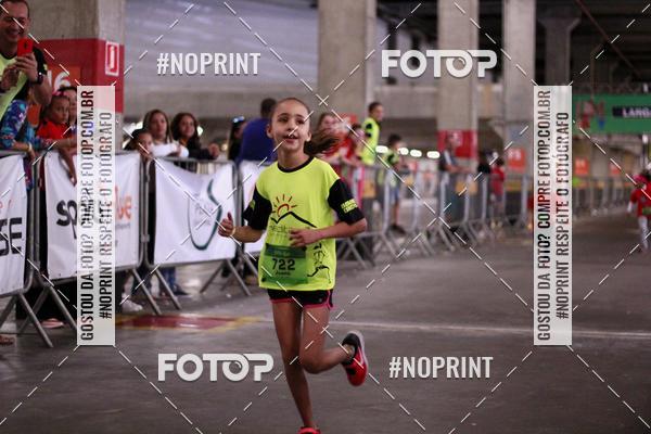 Buy your photos of the event2� Corrida Infantil Masha e o Urso on Fotop