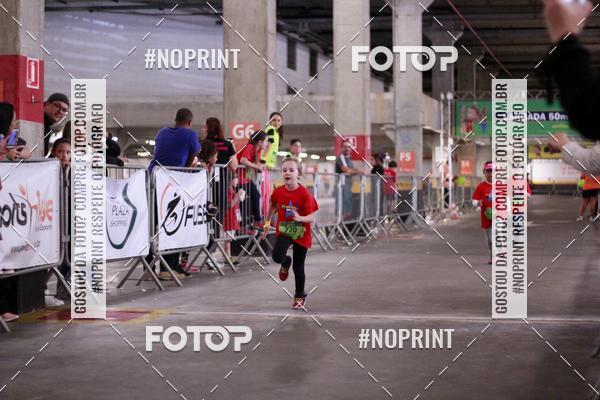 Buy your photos of the event2� Corrida Infantil Masha e o Urso on Fotop