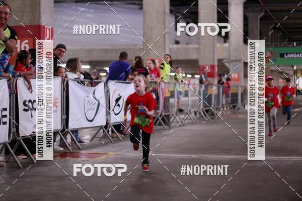 Buy your photos of the event2� Corrida Infantil Masha e o Urso on Fotop