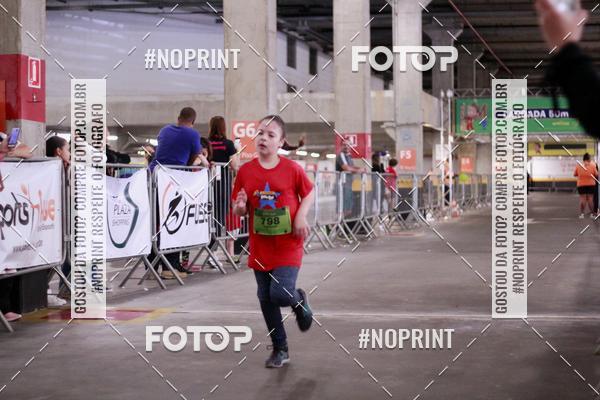 Buy your photos of the event2� Corrida Infantil Masha e o Urso on Fotop